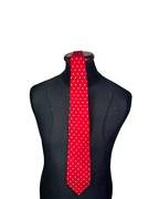 Paolo di Quinto Necktie 9.5 cm