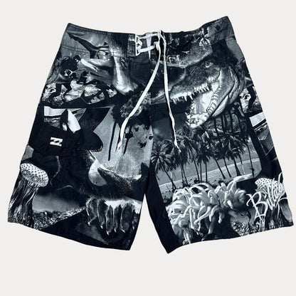 Billabong Shorts 32