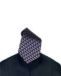 Polyester Necktie
