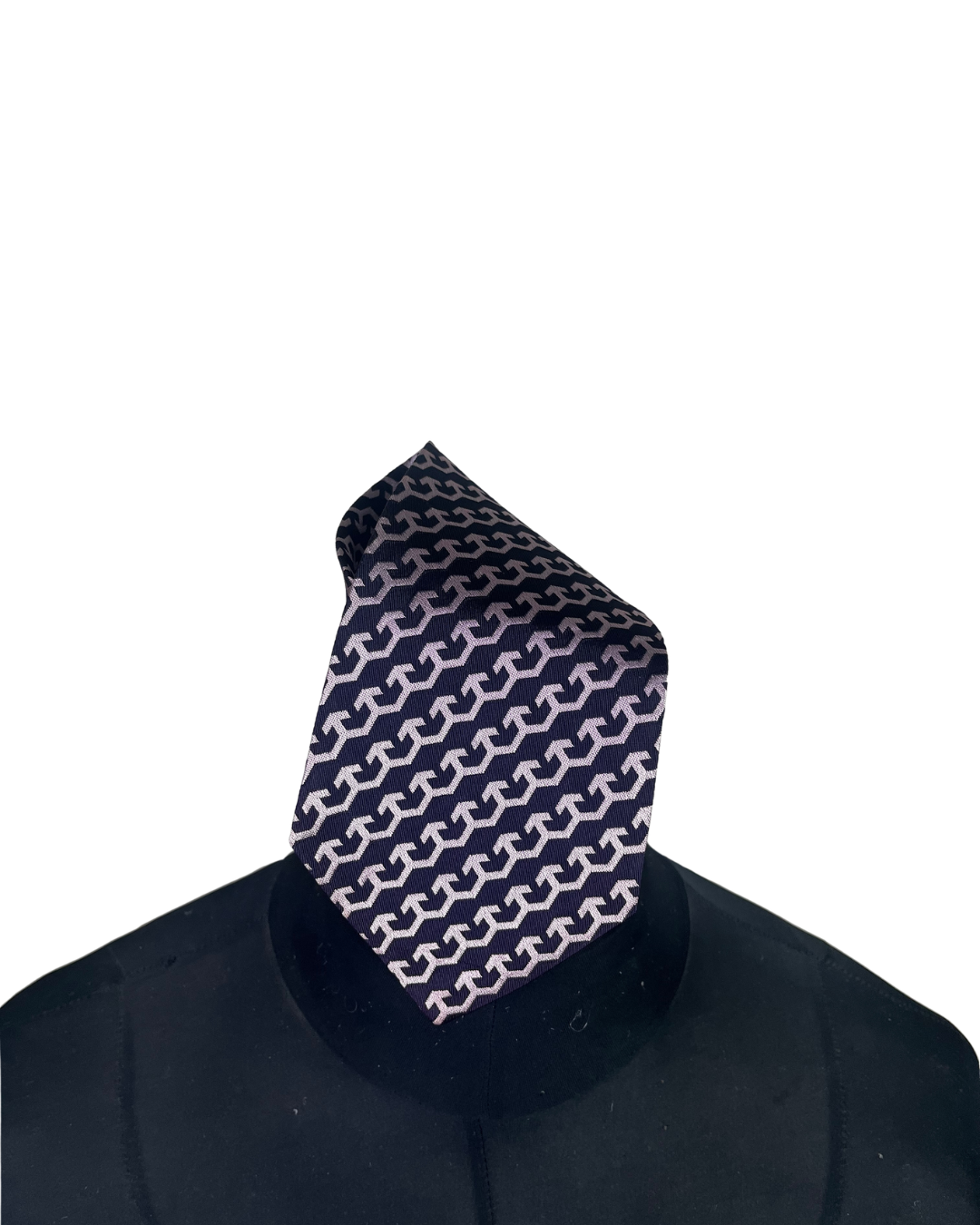 Polyester Necktie