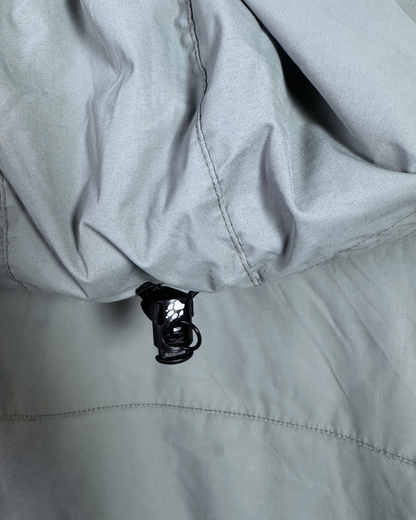 Jack Wolfskin Women's Jacket w/ Detachable Hood