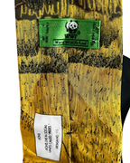 WWF Necktie 10 cm