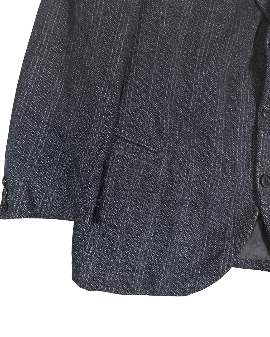 Vintage Falco Blazer