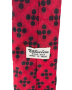 Talerina Necktie 11 cm