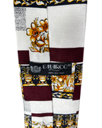 Emarco Necktie 9.5 cm