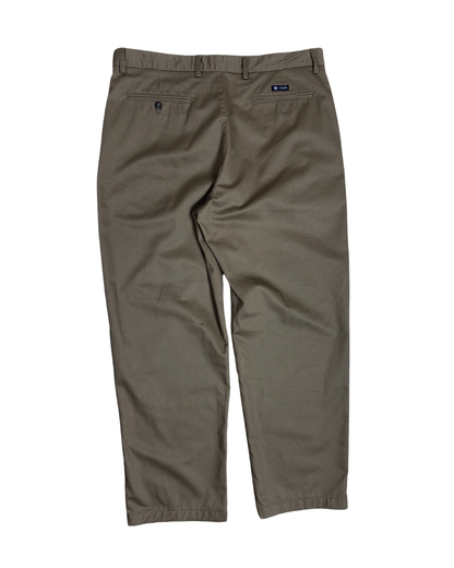 Chaps Men's Pants W38 L30