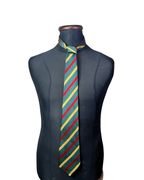Abrams Necktie 9.5 cm
