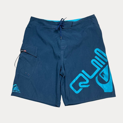 Quiksilver Shorts 33