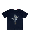 Retrokings t-shirt - XL
