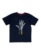 Retrokings t-shirt - XL