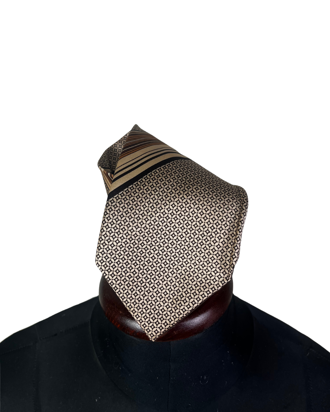 Creation Necktie