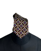 Schubert Necktie 9.5 cm