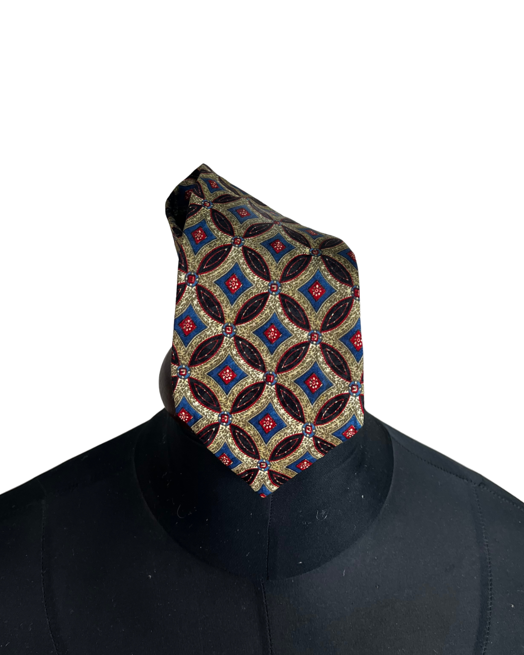 Schubert Necktie 9.5 cm