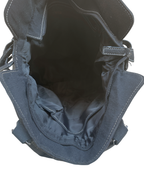 Vintage 2000s Y-3 Yohji Yamamoto x Adidas Classic Tote Bag