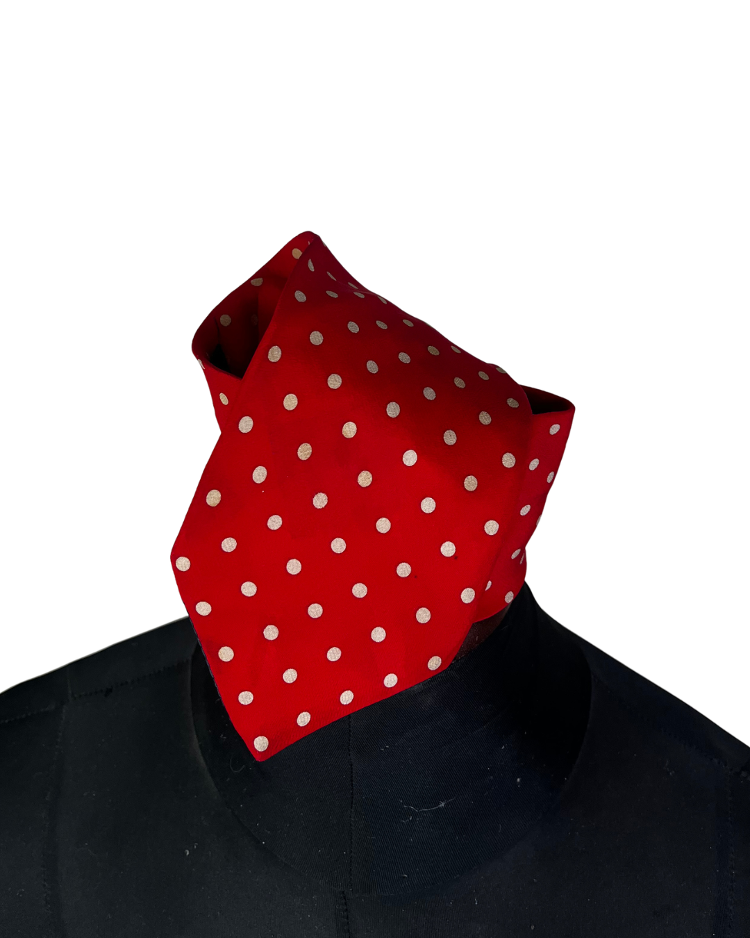 Paolo di Quinto Necktie 9.5 cm