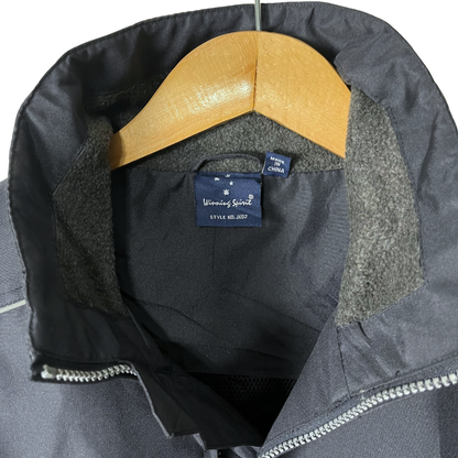 Volvo Jacket 2XL