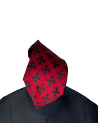 Talerina Necktie 11 cm