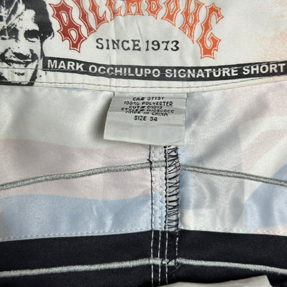 Billabong Shorts 34