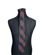 Tie Rack necktie