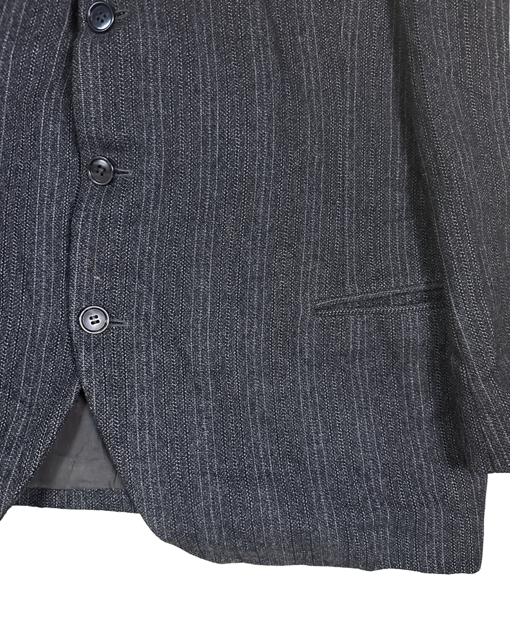 Vintage Falco Blazer