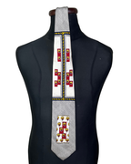 Emarco Necktie 9.5 cm