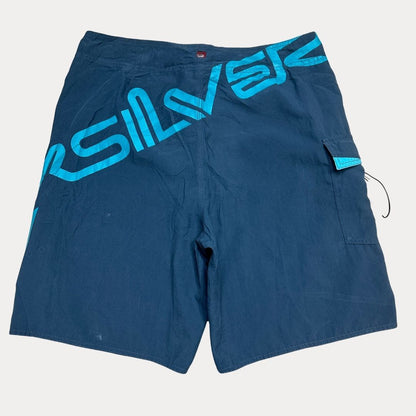 Quiksilver Shorts 33