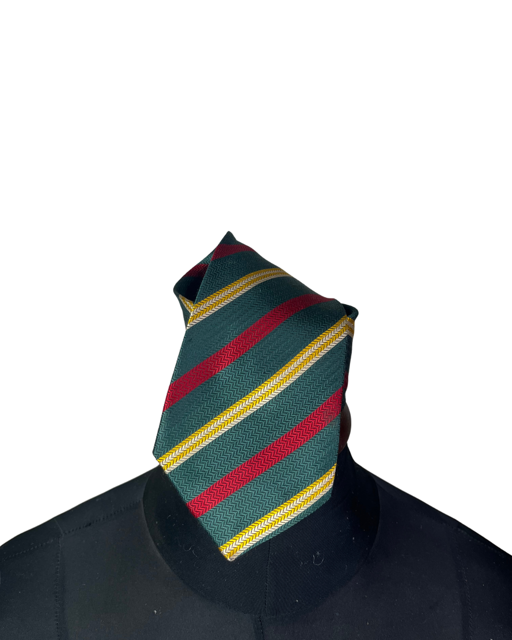 Abrams Necktie 9.5 cm