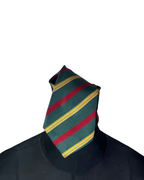 Abrams Necktie 9.5 cm