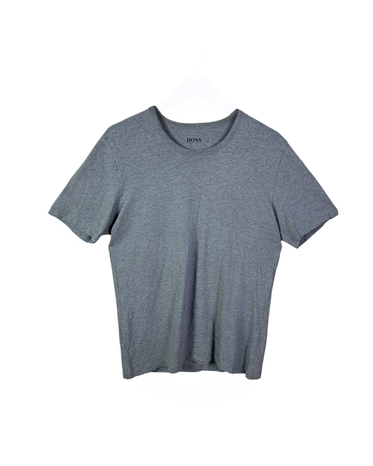 Hugo Boss T-Shirt Large