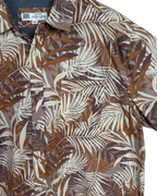 Rivers Hawaiian Shirt