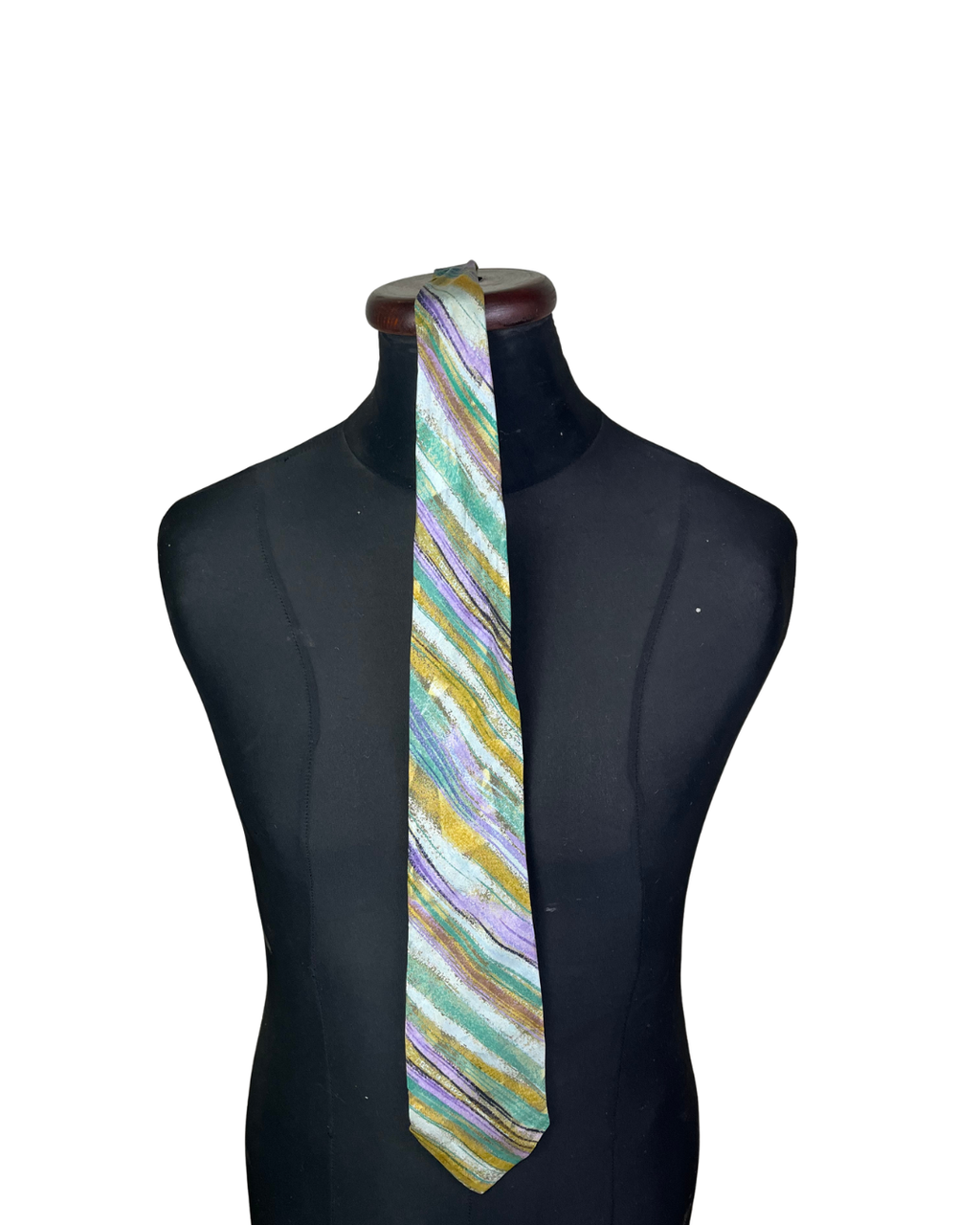 Missoni Necktie 9 cm