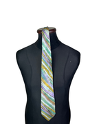 Missoni Necktie 9 cm