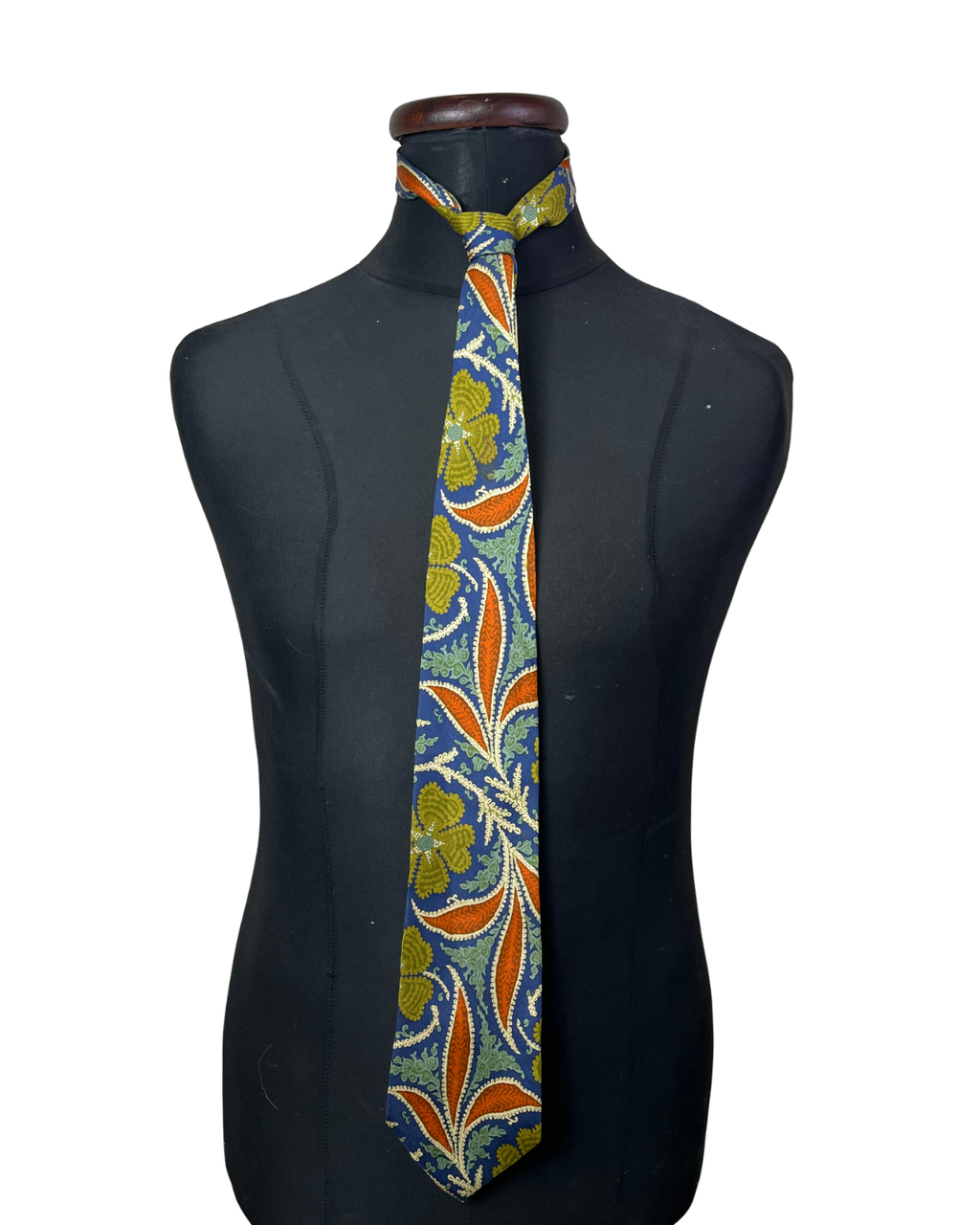 Hugo Boss Necktie 9.5 cm