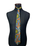Hugo Boss Necktie 9.5 cm