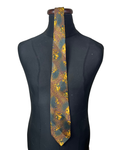 The Glove Shop Necktie 9 cm