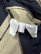 Pierre Cardin Jacket - XL