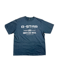 G-Star T-Shirt 2XL