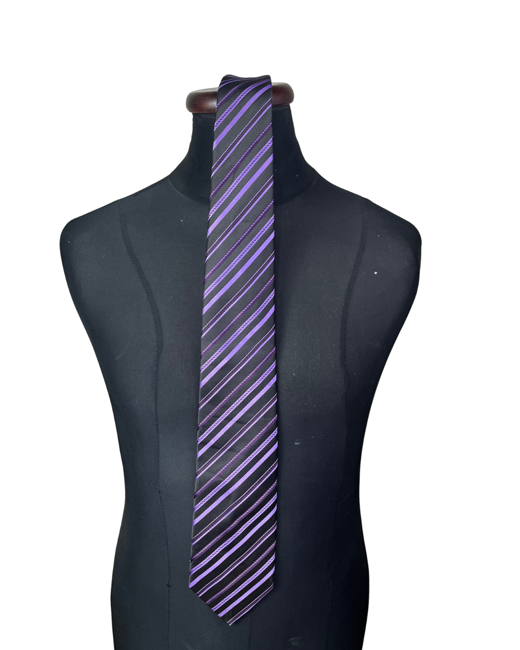 Coldn Necktie