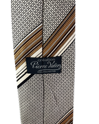 Creation Necktie