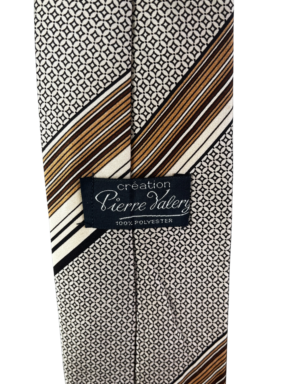 Creation Necktie