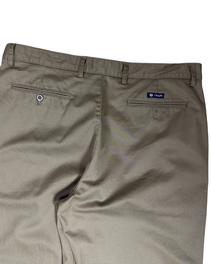 Chaps Men's Pants W38 L30