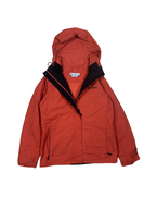 Columbia Women's Jacket - Medium