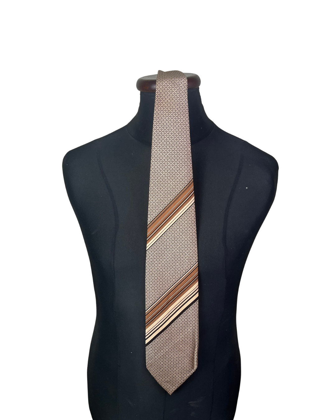 Creation Necktie