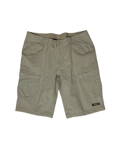 G-Star Cargo Shorts 2XL