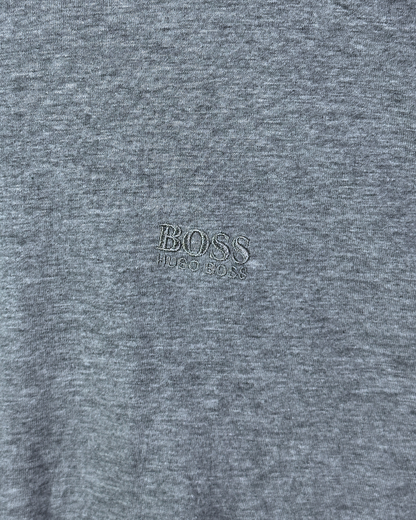 Hugo Boss T-Shirt Large