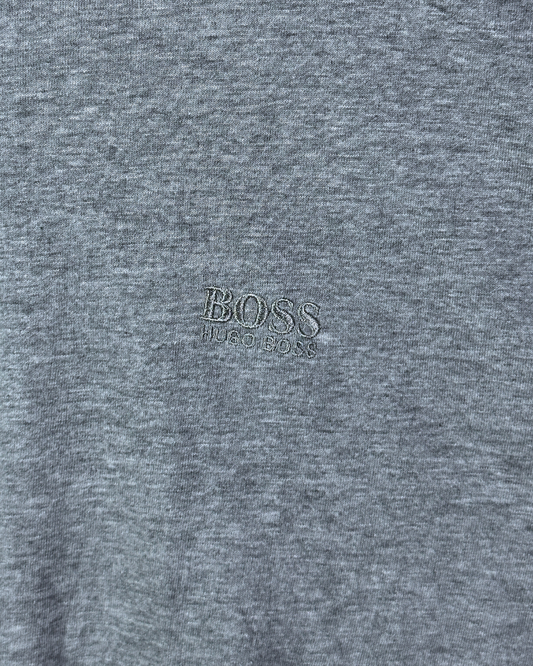 Hugo Boss T-Shirt Large
