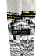 Emarco Necktie 9.5 cm
