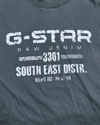 G-Star T-Shirt 2XL
