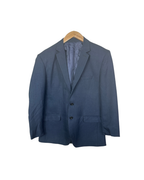 Veanco Navy Blazer - 52