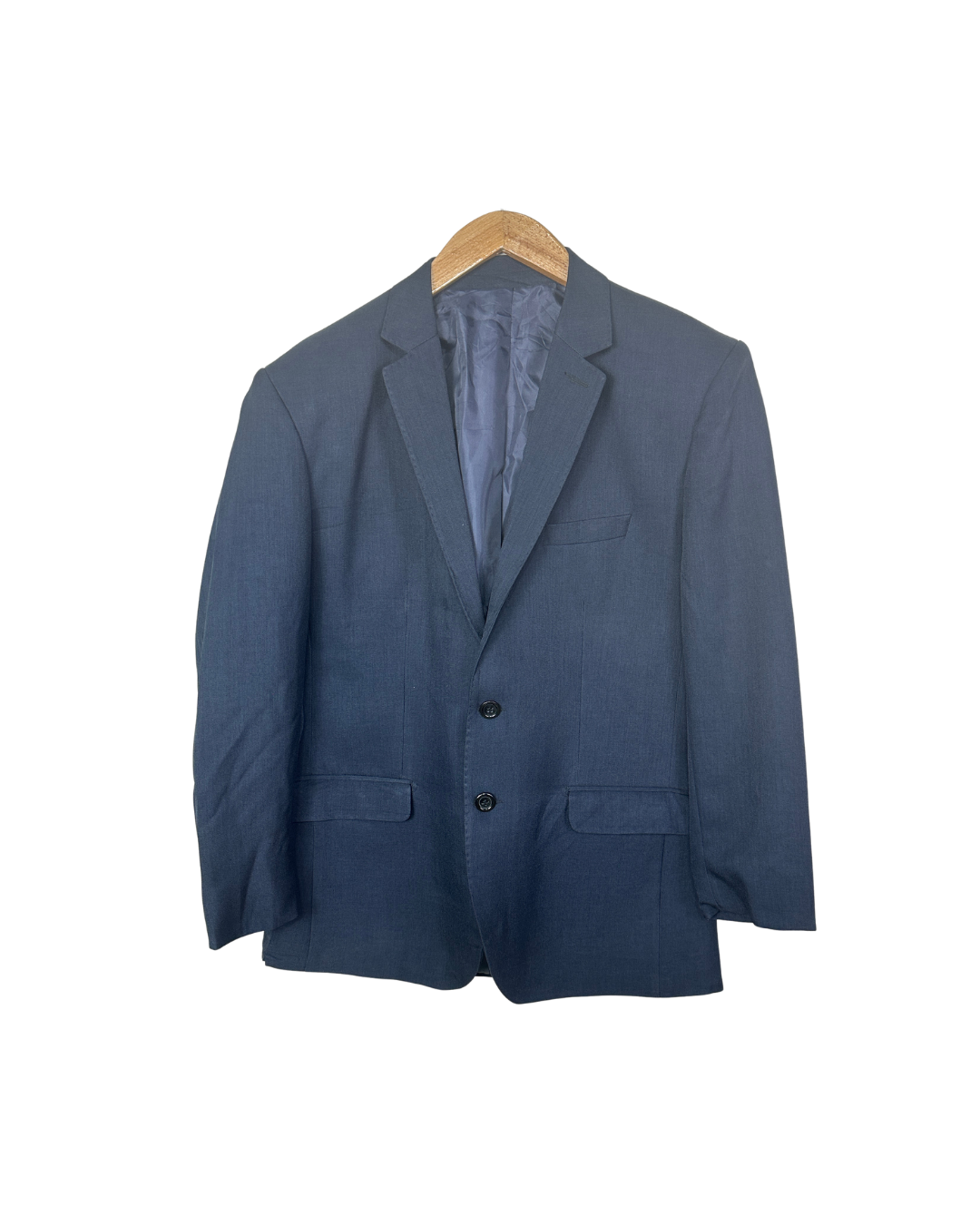 Veanco Navy Blazer - 52
